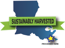 A renewable and sustainable resource